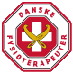 danske-fysioterapeuter