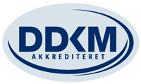 ddkm_akkrediteret_lille_logo, png