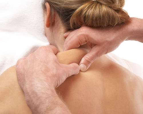 fysiurgisk-massage