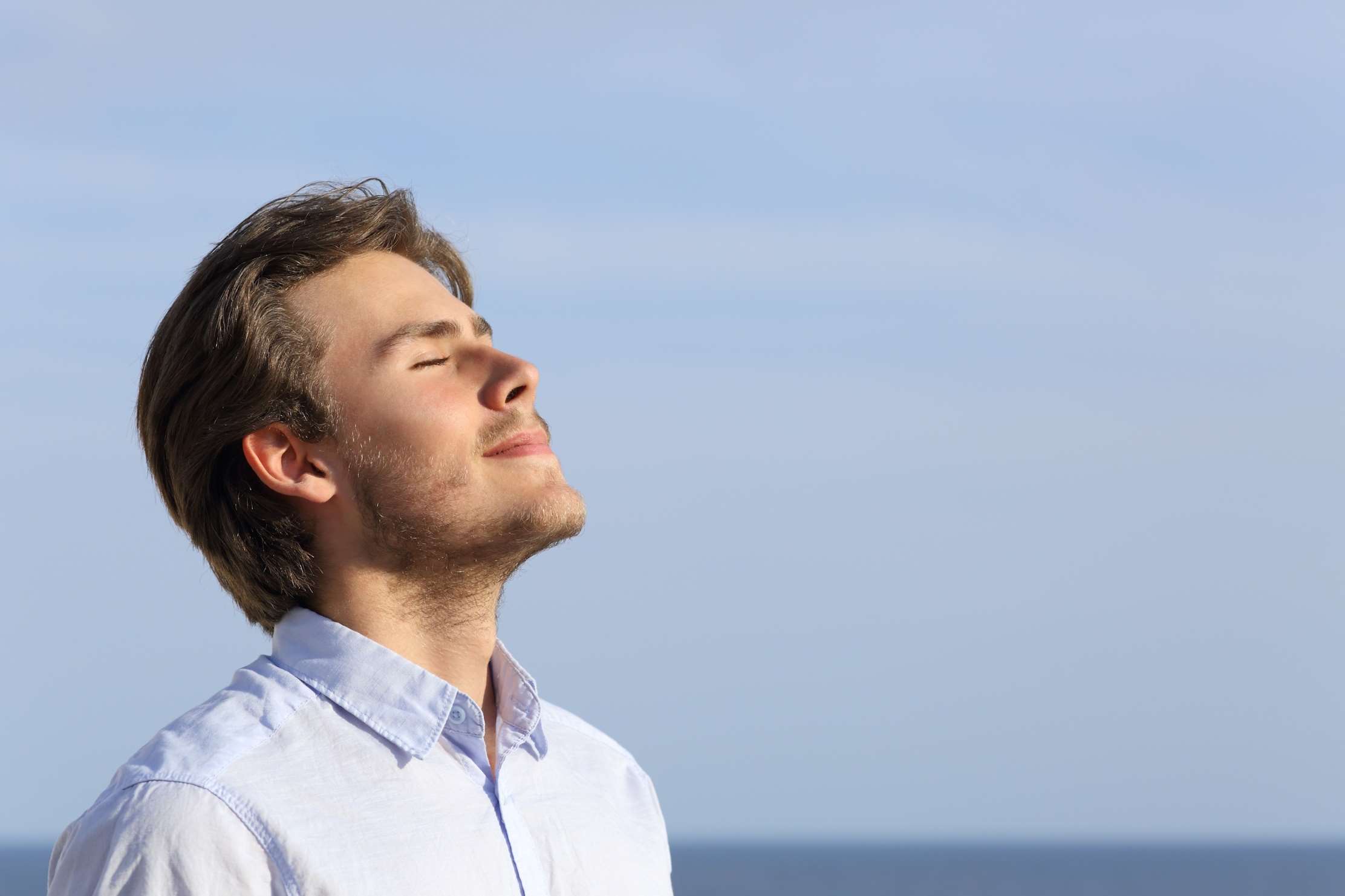 meditation