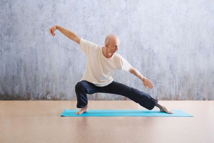 qigong_2